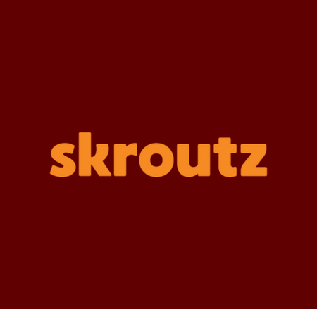 Skroutz Deals... μην τα χάσετε, θα χάσετε!