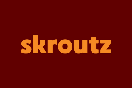 Skroutz Deals... μην τα χάσετε, θα χάσετε!