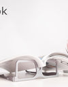 Translation missing: el.sections.featured_product.gallery_thumbnail_alt
