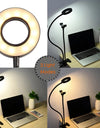 Translation missing: el.sections.featured_product.gallery_thumbnail_alt
