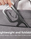 Translation missing: el.sections.featured_product.gallery_thumbnail_alt
