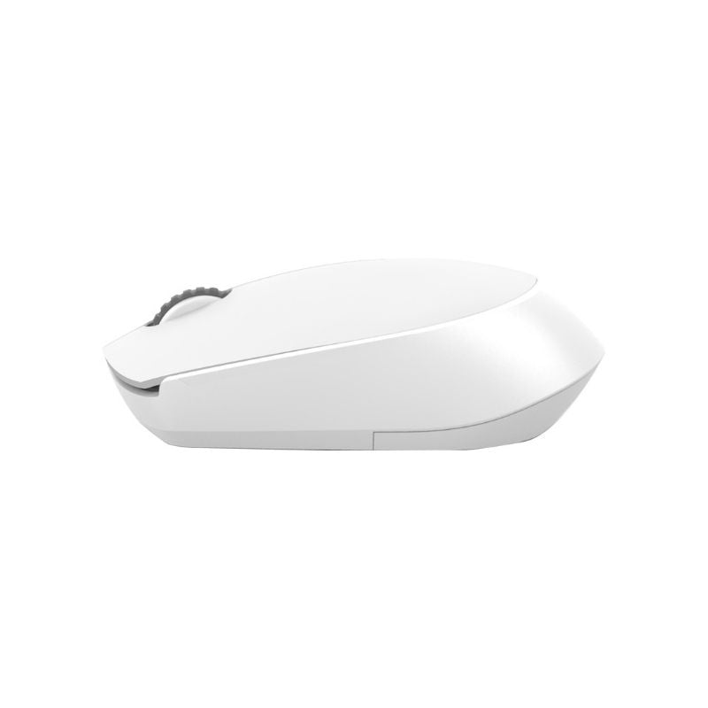 Ασύρματο Bluetooth Ποντίκι