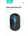 Translation missing: el.sections.featured_product.gallery_thumbnail_alt
