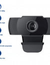 Translation missing: el.sections.featured_product.gallery_thumbnail_alt
