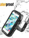 Translation missing: el.sections.featured_product.gallery_thumbnail_alt
