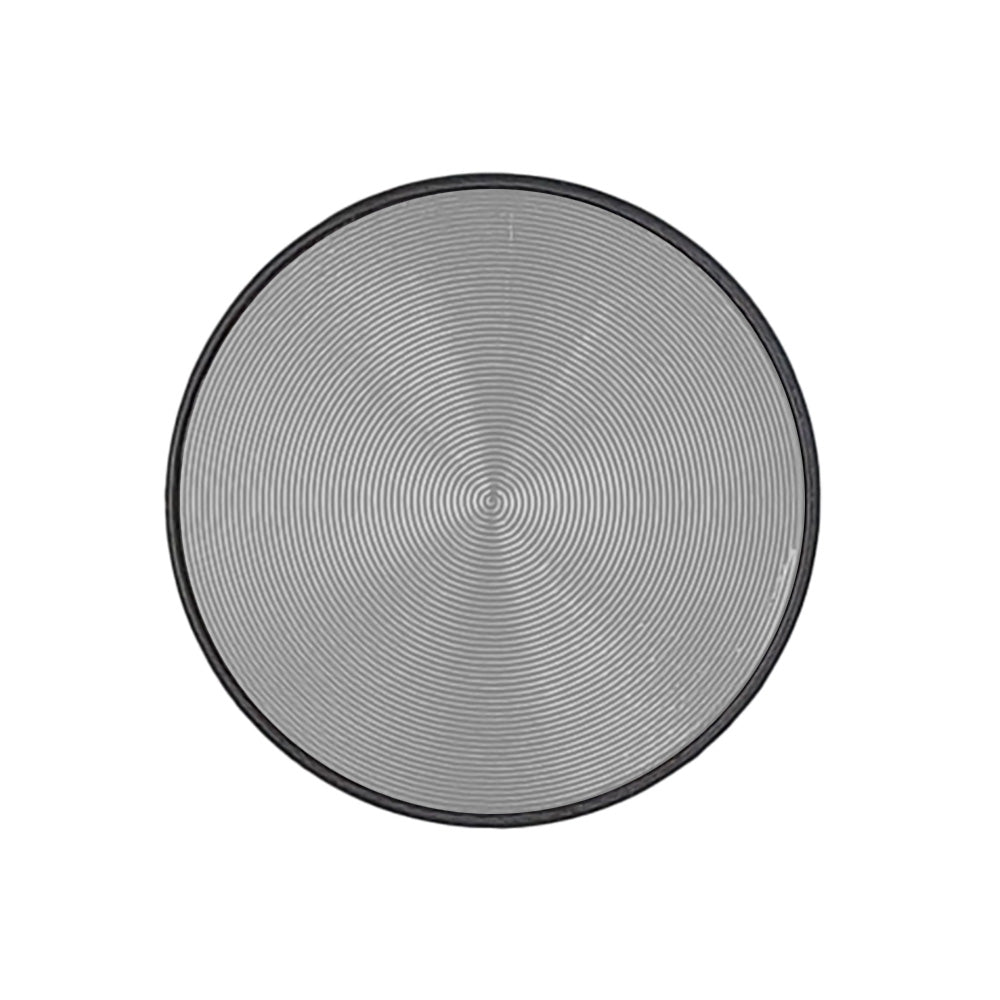 PopSockets Κινητού