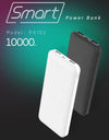Translation missing: el.sections.featured_product.gallery_thumbnail_alt
