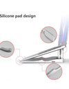 Translation missing: el.sections.featured_product.gallery_thumbnail_alt
