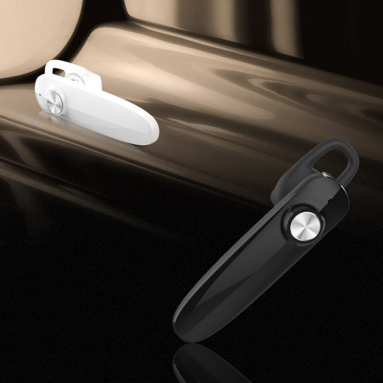 Xipin BX-02 Ακουστικό Bluetooth